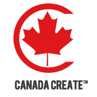 Canada Create AI SEO Marketing