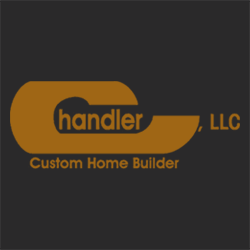 Chandler Construction
