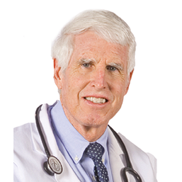 Dr. Gerald J. OConnor, MD