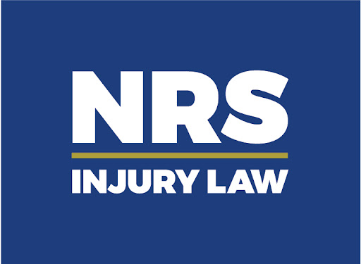 Nager Romaine Schneiberg (NRS Injury Law) - Columbus