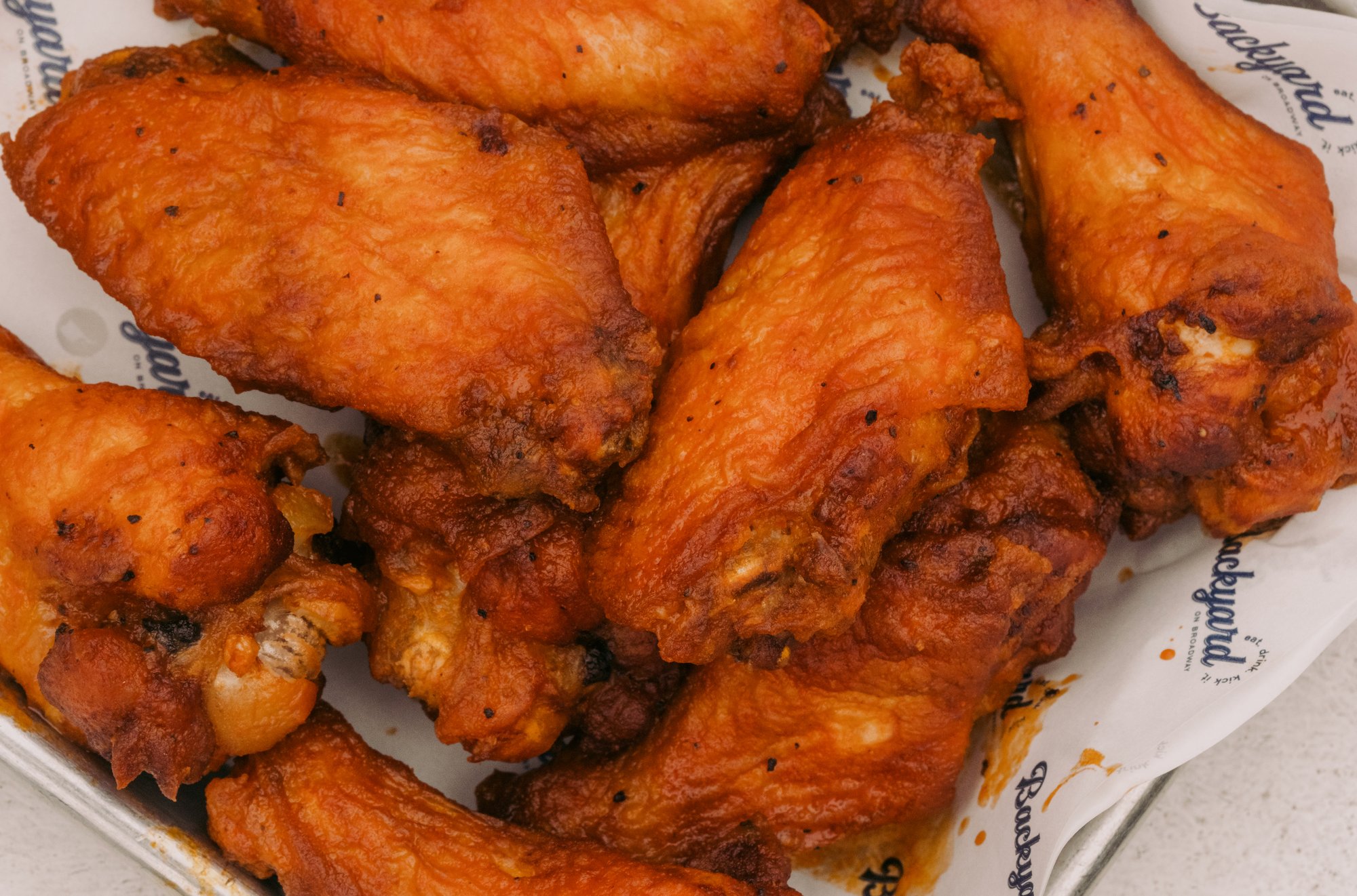Backyard Wings (9)