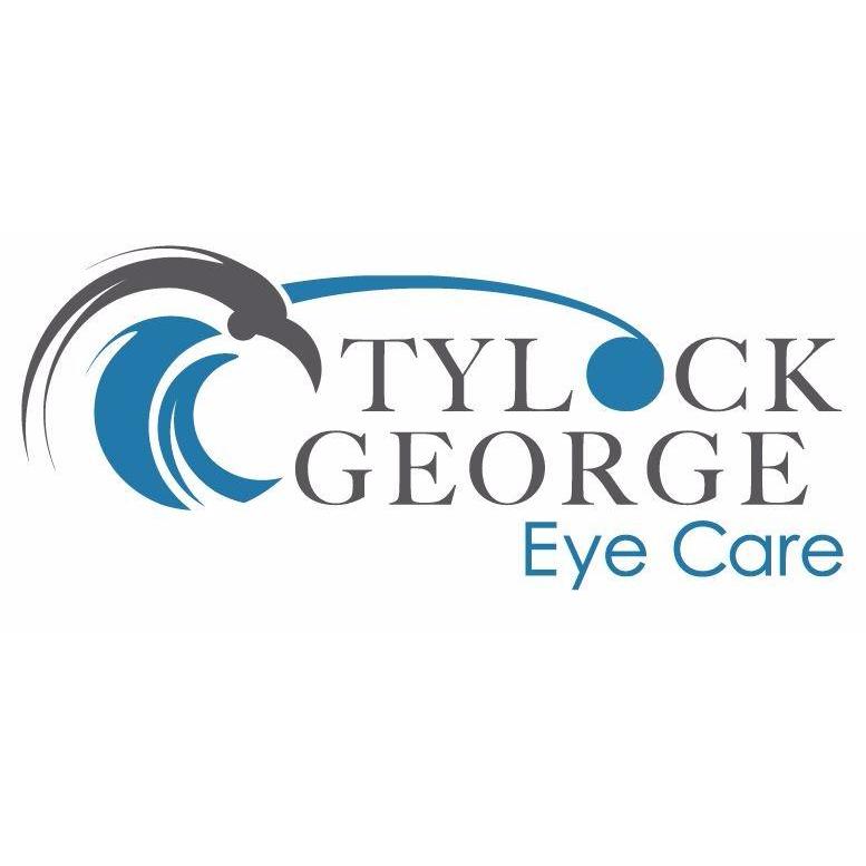 Tylock Eye Care in Irving, TX 75062 Citysearch