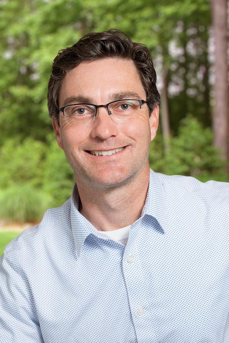 Outside Landscape Group Image