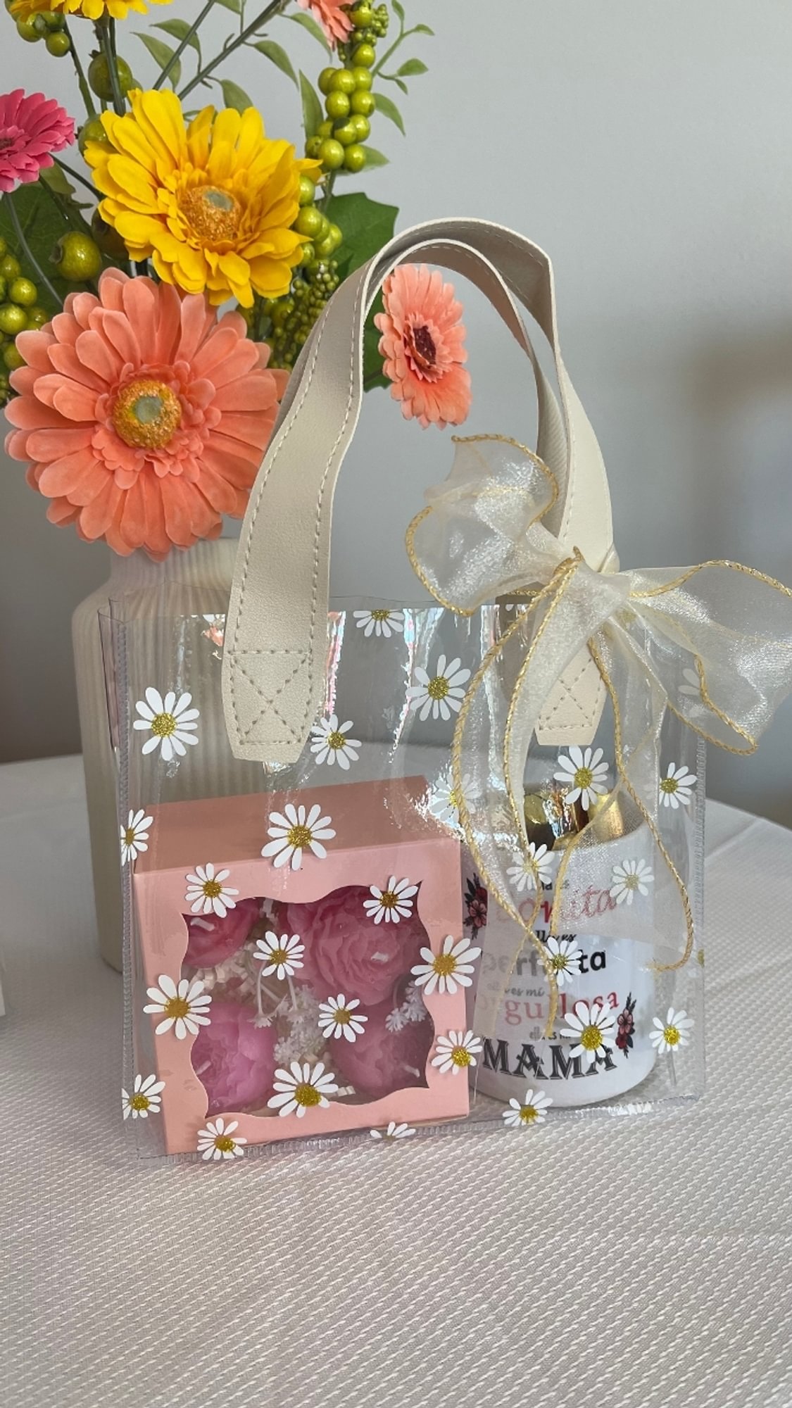 Gift Coffee Cup