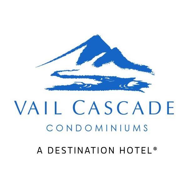 Vail Residences at Hotel Talisa