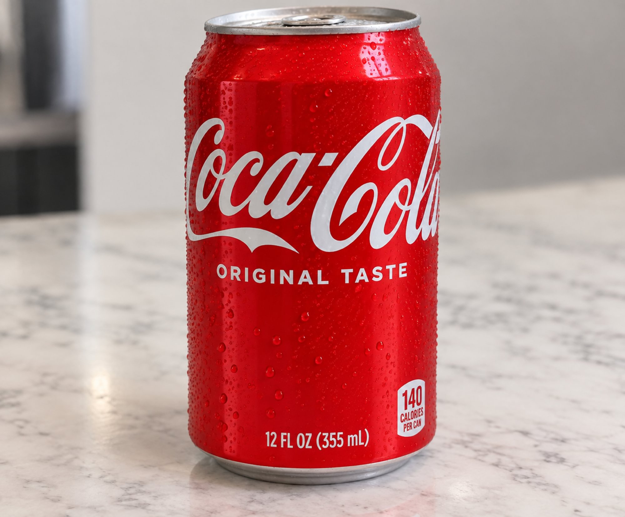 Coke