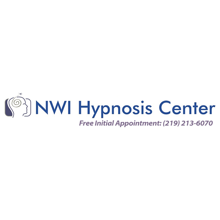 Hypnosis coupons