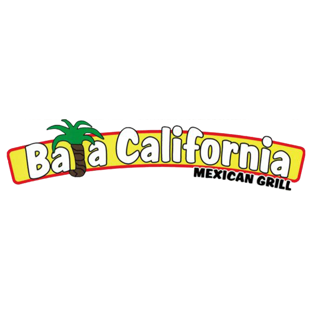 Baja California Mexican Grill