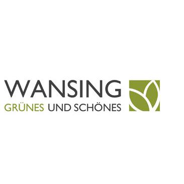 Logo von Gebr. Wansing GmbH & Co.KG