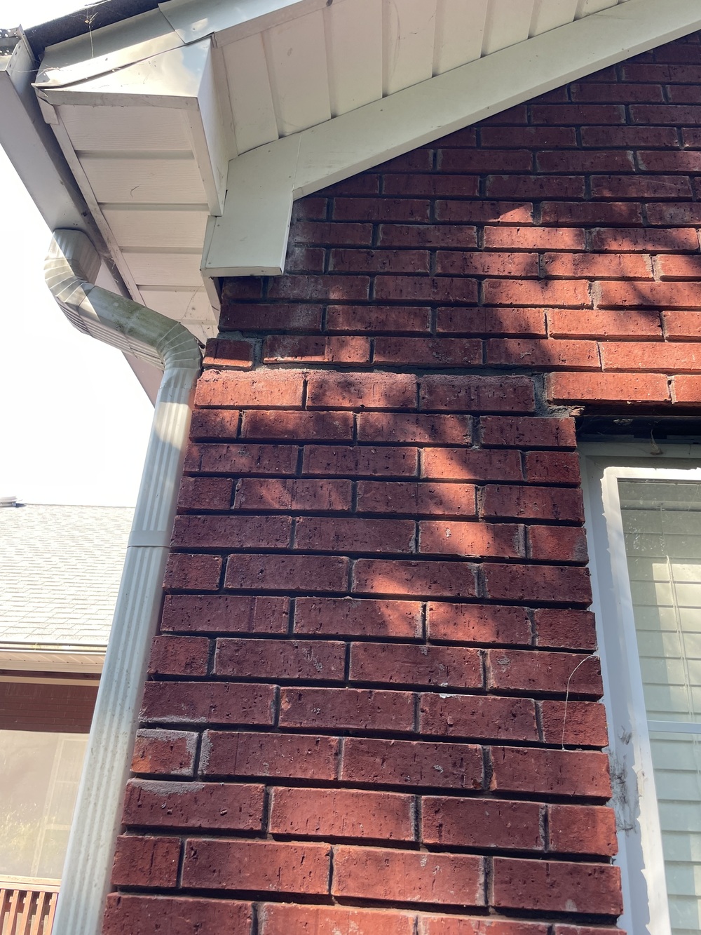 Ox Foundation Solutions Image