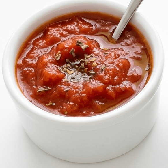 Marinara Sauce