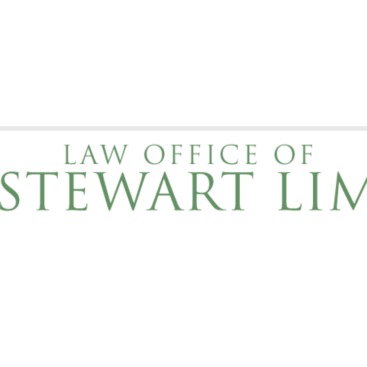 Stewart Lim & Associates