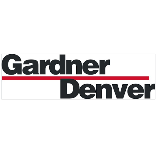 Gardner Denver