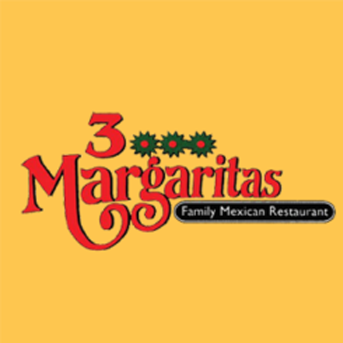 3 Margaritas Family Mexican Restaurant