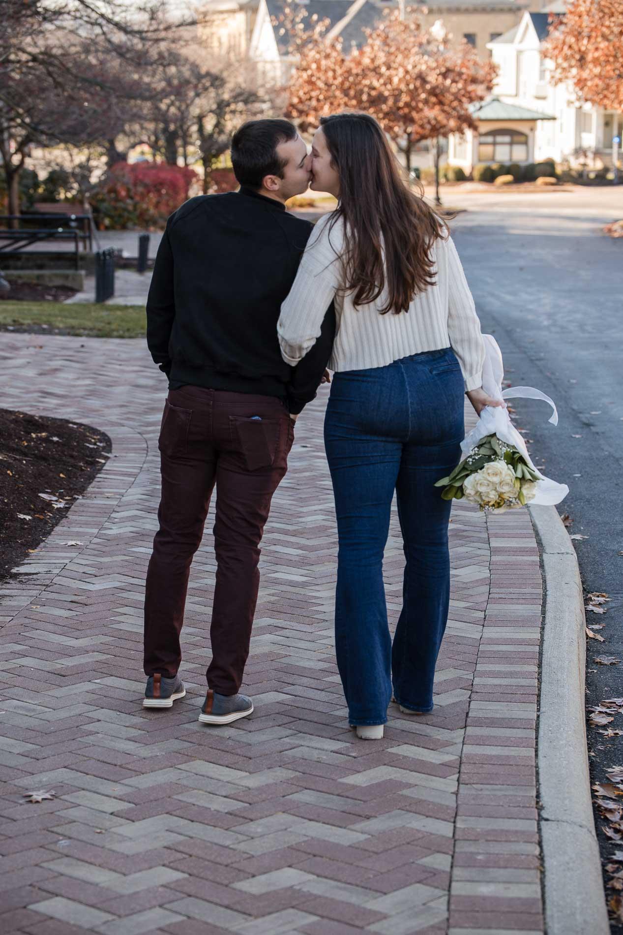 Kevin Lush Photography LLC Image