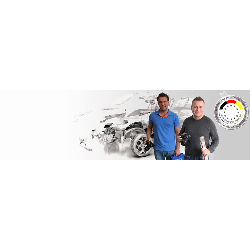 Galerie-Thumbnail