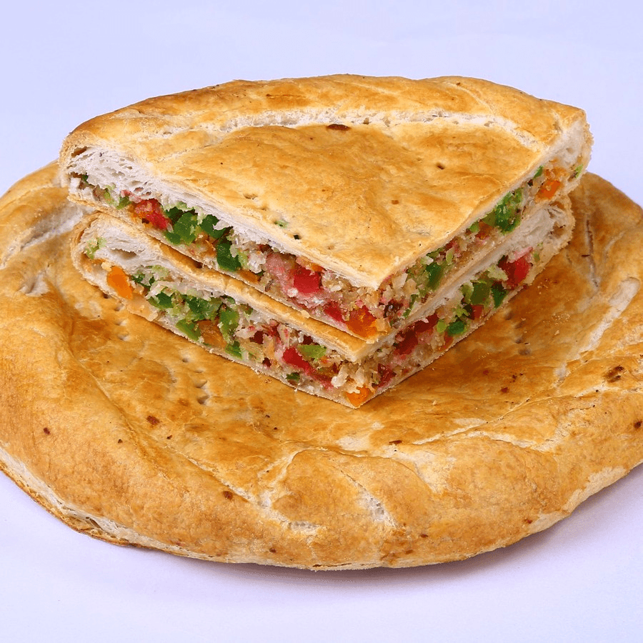 Dilpasand