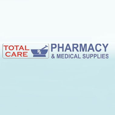 Total Care Pharmacy & Medical Supplies