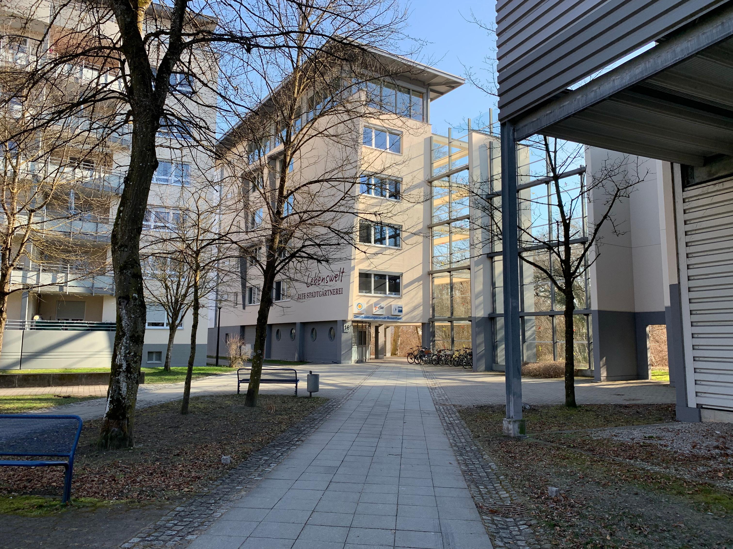 Galerie-Thumbnail
