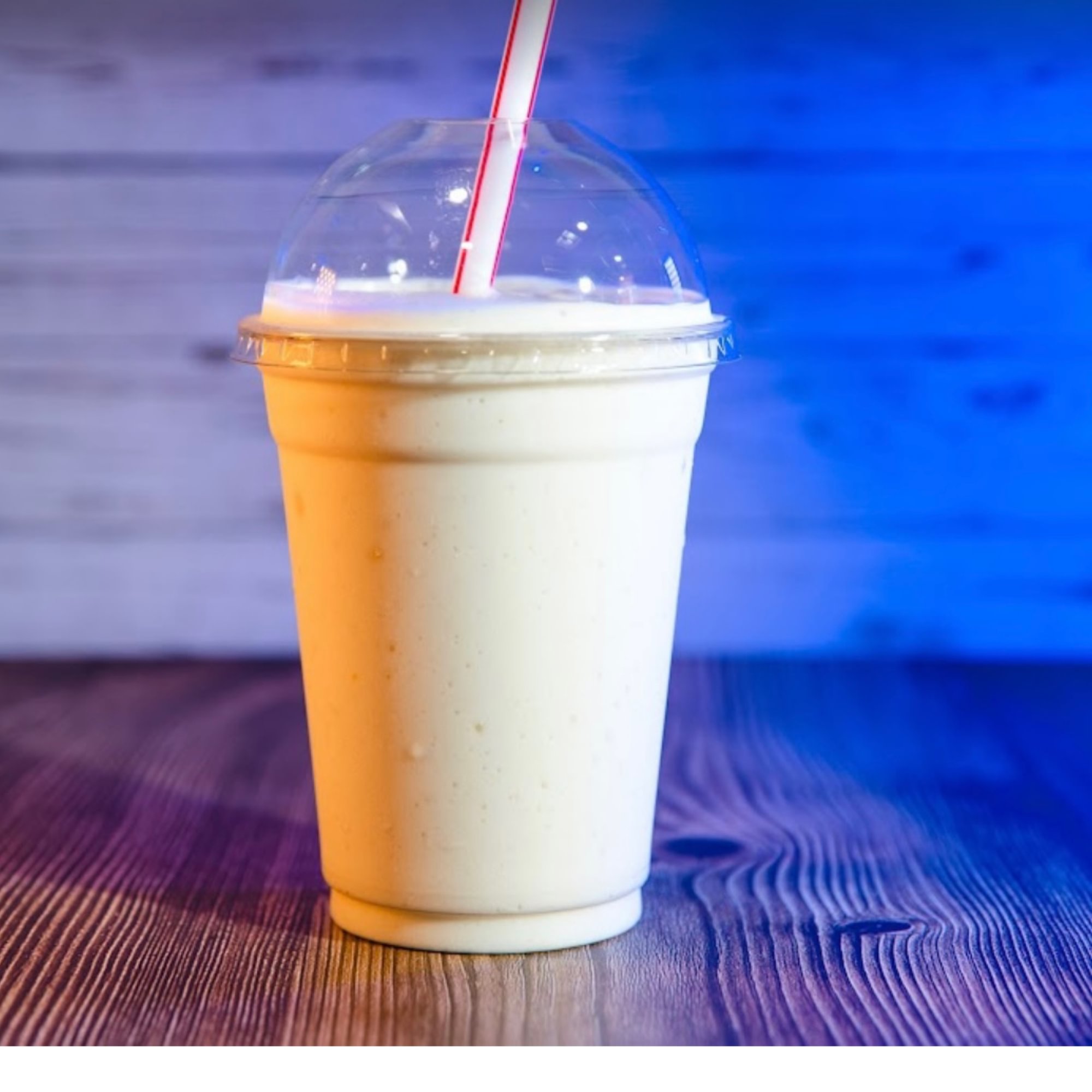Guanabana