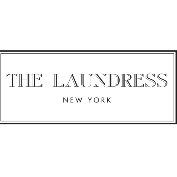 The Laundress Store - New York City Photo