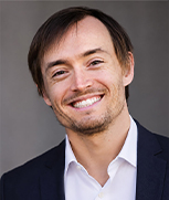 Personal consultant photo