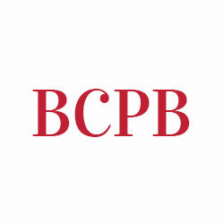 BC Pro Brokers