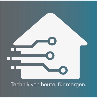 Logo von STROMey Technik