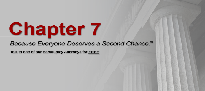 The  filing fee for court is $335.00.  Reasonable attorneys fees with payment plans are available. 