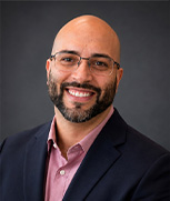 Personal consultant photo