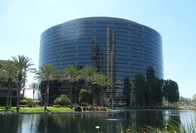 Office of Home Mortgage Alliance Corporation at 4 Hutton Centre Dr., Ste. 500, Santa Ana, CA 92707 Office of Home Mortgage Alliance Corporation at 4 Hutton Centre Dr., Ste. 500, Santa Ana, CA 92707