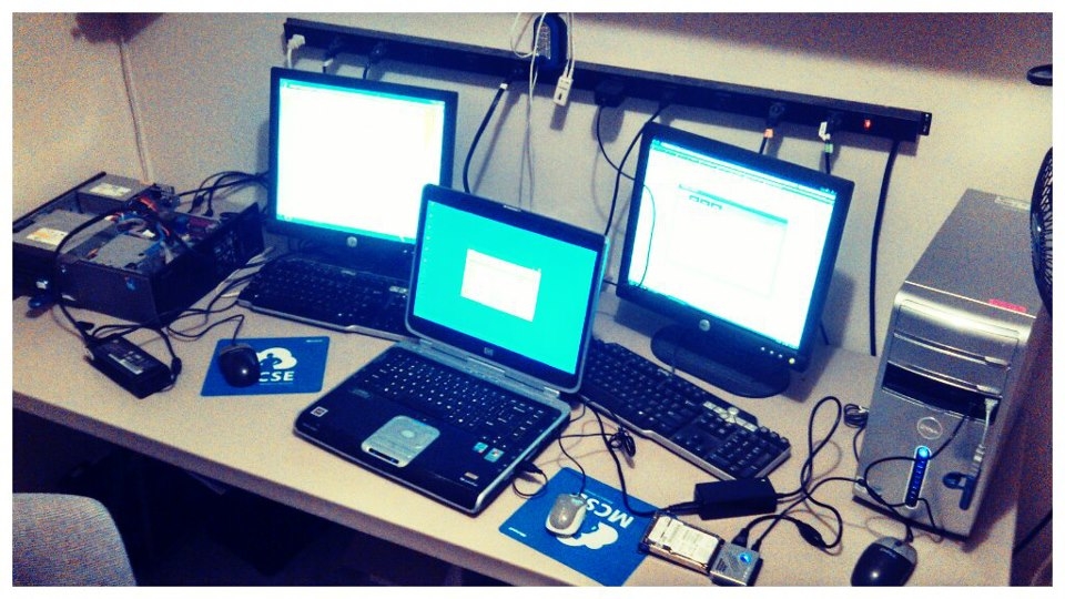 Price Right Technologies Logo