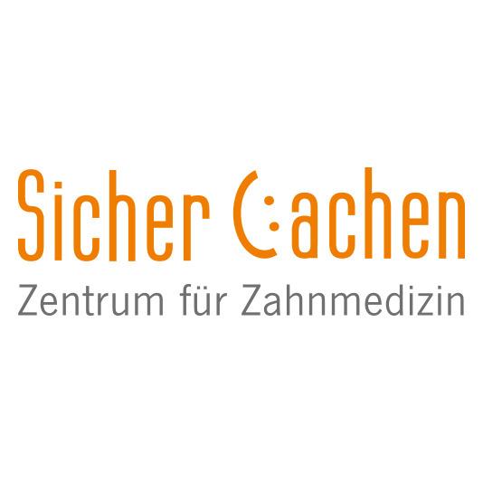 Logo von Sicherlachen | Zentrum für Zahnmedizin