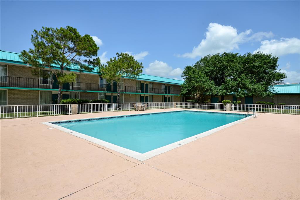 Americas Best Value Inn Port Lavaca 2100 Highway 35 Americas Best Value Inn Port Lavaca 2100 Highway 35 Tx Hotels Motels Mapquest