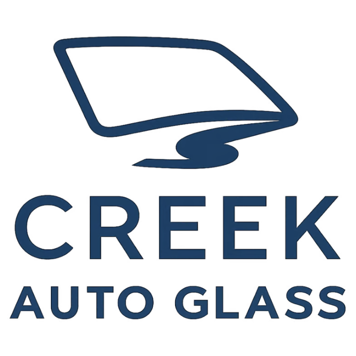 Creek Auto Glass