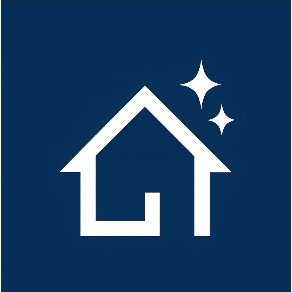 Best Cleaning Services Logo