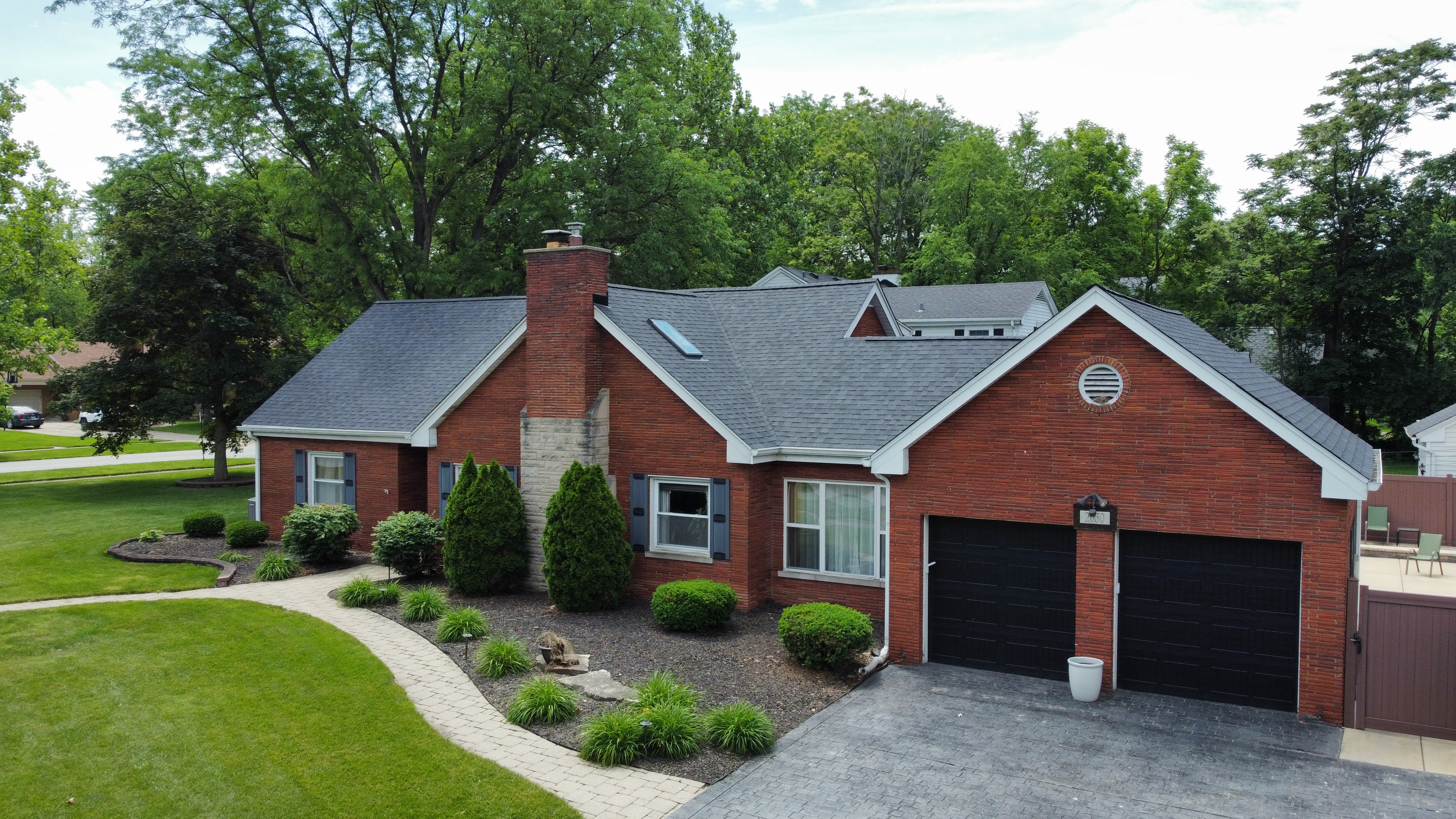 M&M Home Remodeling Services Image