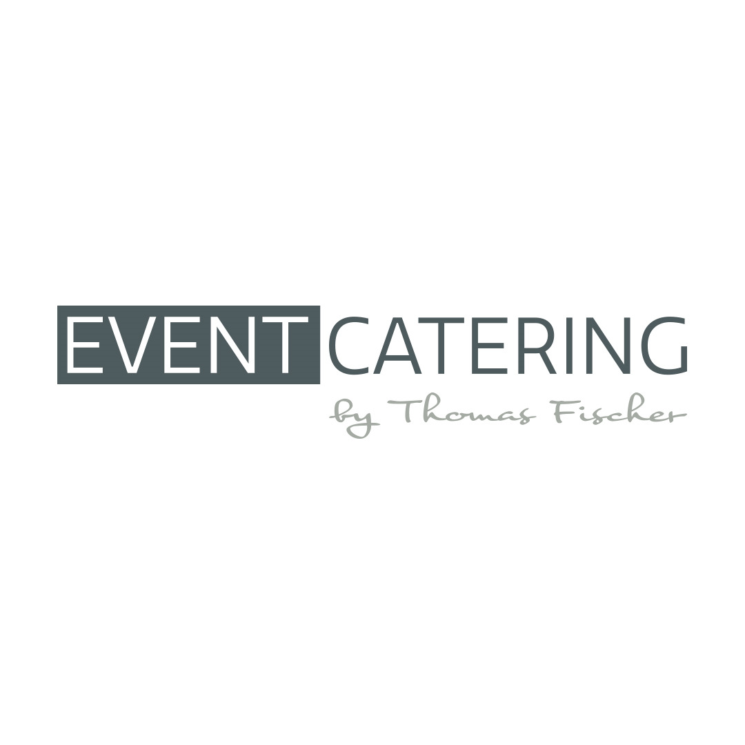 Logo von Thomas Fischer Eventcatering Inh. Thomas Fischer