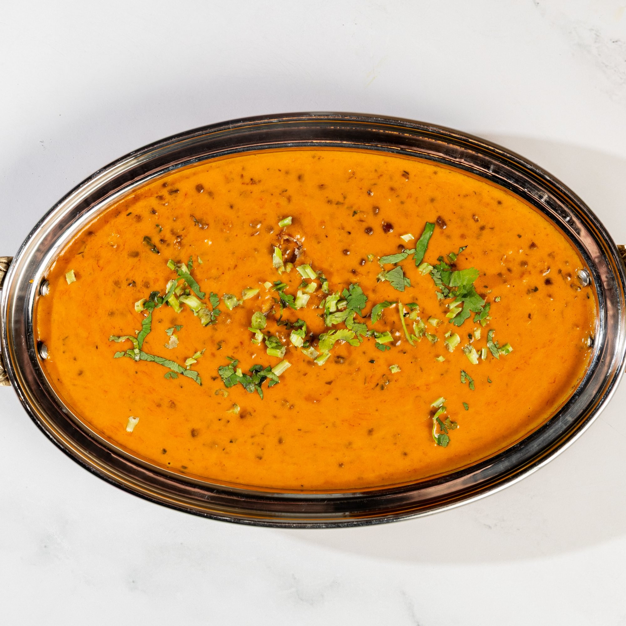 Dal Makhani