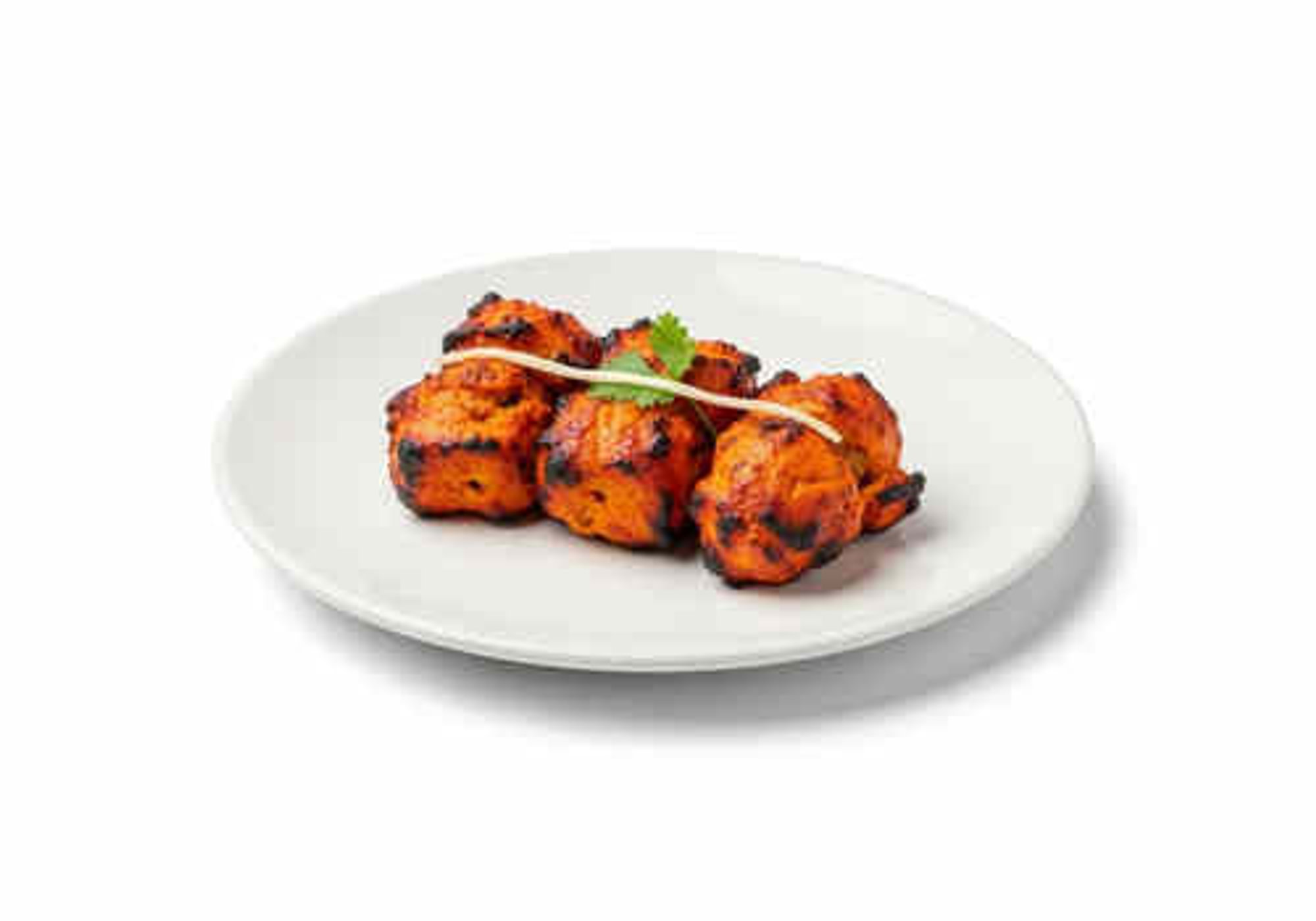 Chicken Tikka Boneless