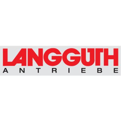 Logo von Langguth & Co. GmbH