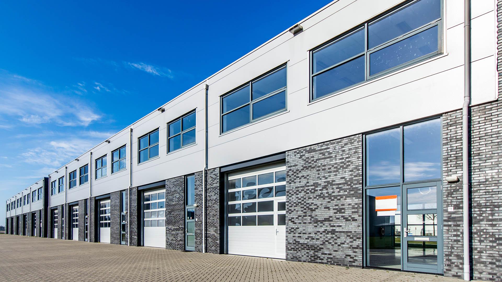 Midstates Construction, Inc Image