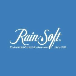 rainsoft