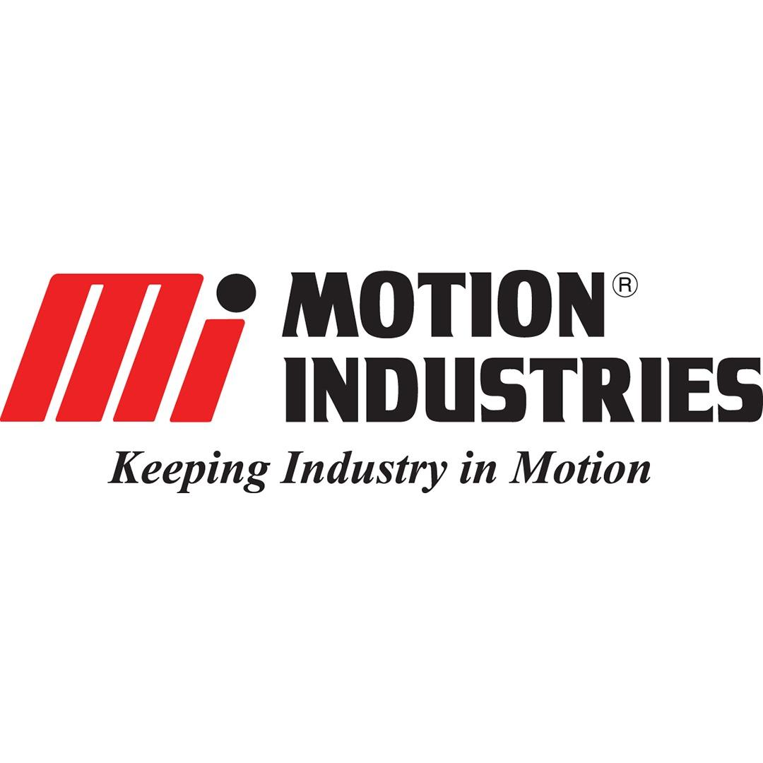 Epperson, a division of Motion Industries Logo