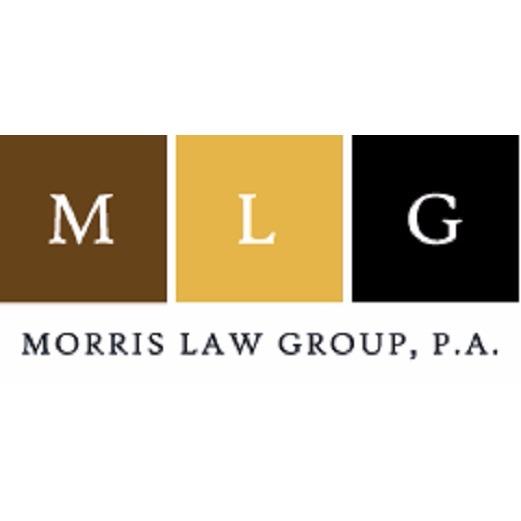Morris Law Group, P.A.