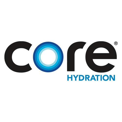 Core 500ml