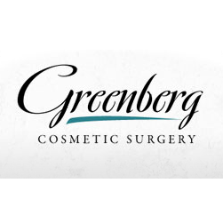 Stephen T. Greenberg, MD