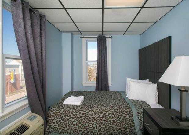 Images Econo Lodge Seaside Heights - Toms River East