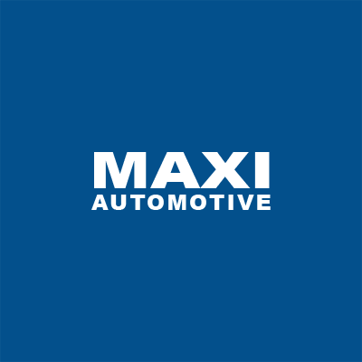 Maxi Automotive Photo