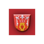 logo Obec Nenkovice